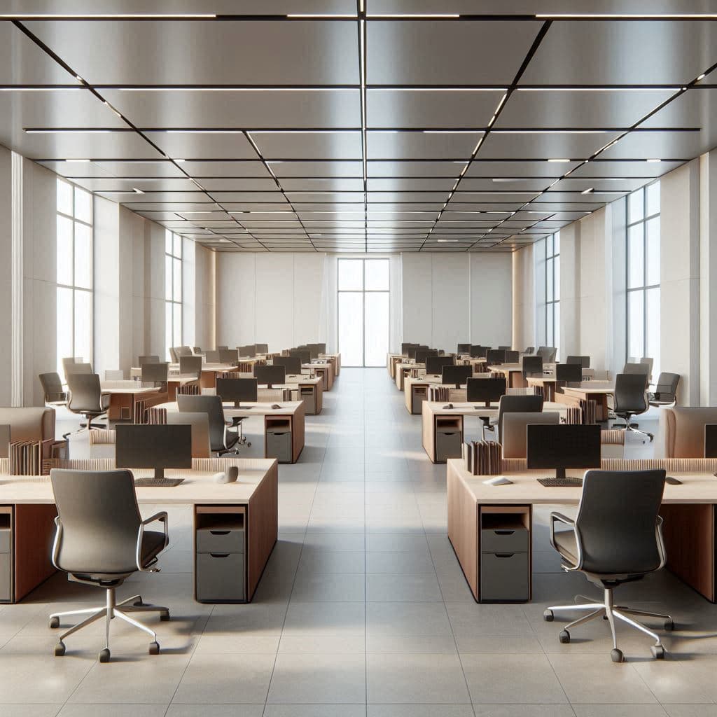 武夷凌云阁文章配图