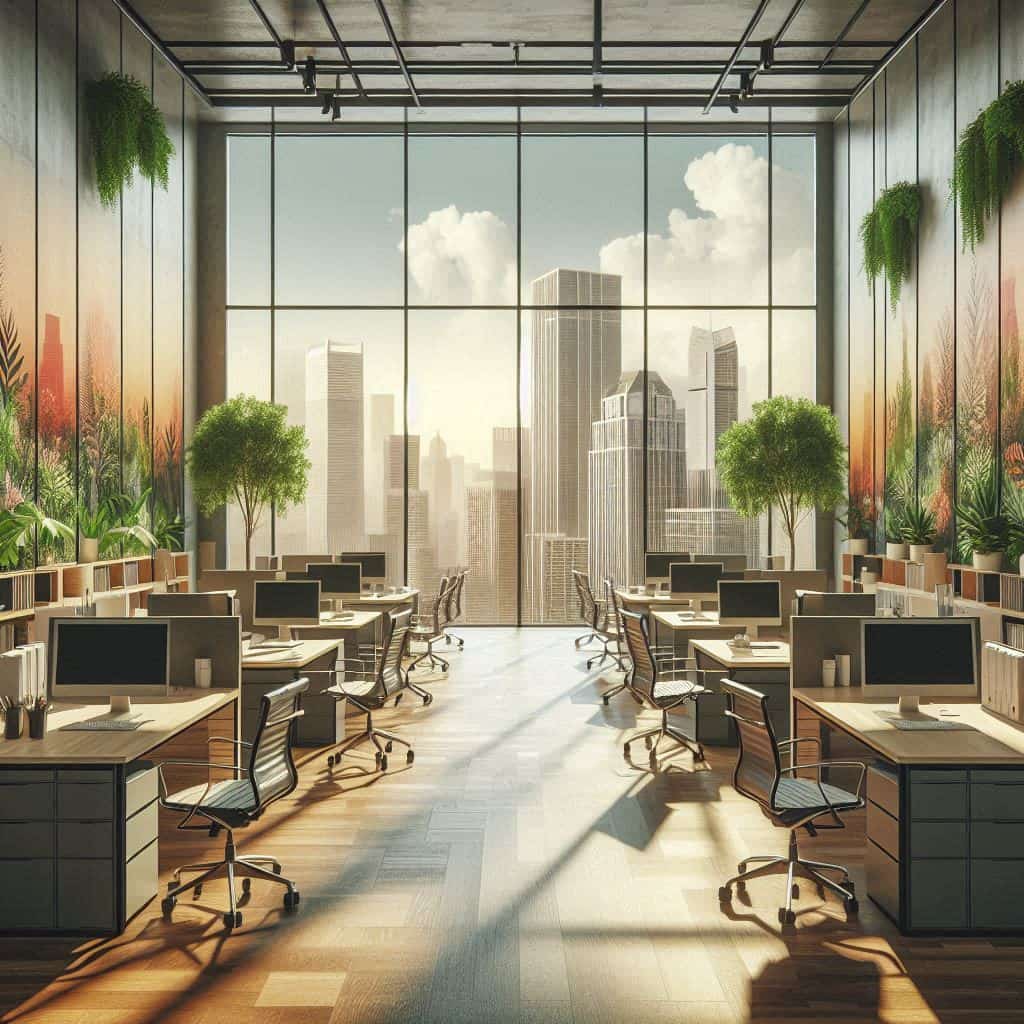 武夷凌云阁文章配图